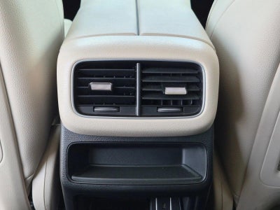 2022 Mercedes-Benz GLE GLE 350 SUV