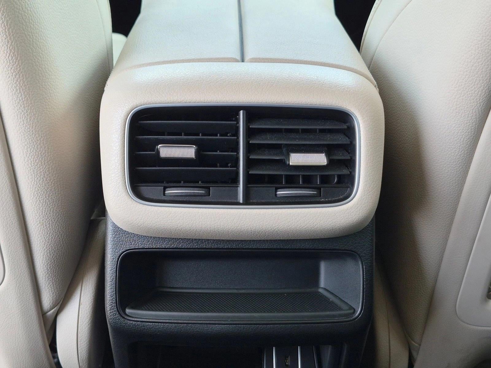 2022 Mercedes-Benz GLE GLE 350 SUV