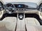 2022 Mercedes-Benz GLE GLE 350 SUV