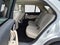 2022 Mercedes-Benz GLE GLE 350 SUV