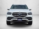 2022 Mercedes-Benz GLE GLE 350 SUV