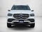 2022 Mercedes-Benz GLE GLE 350 SUV