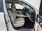2022 Mercedes-Benz GLE GLE 350 SUV
