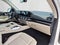 2022 Mercedes-Benz GLE GLE 350 SUV