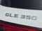 2022 Mercedes-Benz GLE GLE 350 SUV