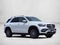 2022 Mercedes-Benz GLE GLE 350 SUV