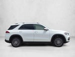 2022 Mercedes-Benz GLE GLE 350 SUV