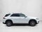 2022 Mercedes-Benz GLE GLE 350 SUV