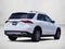 2022 Mercedes-Benz GLE GLE 350 SUV