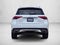 2022 Mercedes-Benz GLE GLE 350 SUV