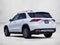 2022 Mercedes-Benz GLE GLE 350 SUV
