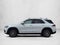 2022 Mercedes-Benz GLE GLE 350 SUV
