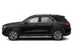 2022 Mercedes-Benz GLE GLE 350 4MATIC® SUV