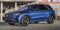 2022 Mercedes-Benz GLE GLE 350 4MATIC® SUV