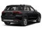 2022 Mercedes-Benz GLE GLE 350 4MATIC® SUV