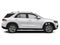 2022 Mercedes-Benz GLE GLE 350 4MATIC® SUV