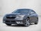 2021 Subaru Legacy Touring XT CVT