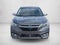2021 Subaru Legacy Touring XT CVT