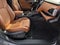 2021 Subaru Legacy Touring XT CVT