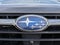2021 Subaru Legacy Touring XT CVT