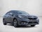 2021 Subaru Legacy Touring XT CVT