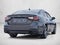 2021 Subaru Legacy Touring XT CVT