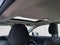2022 Subaru Impreza Premium 5-door CVT