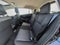 2022 Subaru Impreza Premium 5-door CVT