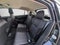 2022 Subaru Impreza Premium 5-door CVT