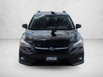 2022 Subaru Impreza Premium 5-door CVT
