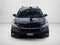 2022 Subaru Impreza Premium 5-door CVT