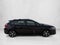 2022 Subaru Impreza Premium 5-door CVT
