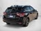 2022 Subaru Impreza Premium 5-door CVT