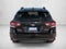 2022 Subaru Impreza Premium 5-door CVT