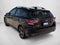 2022 Subaru Impreza Premium 5-door CVT