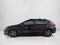2022 Subaru Impreza Premium 5-door CVT
