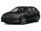 2022 Subaru Impreza Premium 5-door CVT