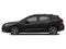 2022 Subaru Impreza Premium 5-door CVT