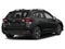 2022 Subaru Impreza Premium 5-door CVT