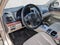 2014 Subaru Outback 2.5i Limited Automatic