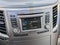 2014 Subaru Outback 2.5i Limited Automatic