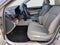 2014 Subaru Outback 2.5i Limited Automatic