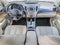 2014 Subaru Outback 2.5i Limited Automatic