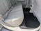 2014 Subaru Outback 2.5i Limited Automatic
