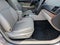2014 Subaru Outback 2.5i Limited Automatic