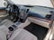 2014 Subaru Outback 2.5i Limited Automatic