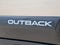 2014 Subaru Outback 2.5i Limited Automatic