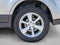 2014 Subaru Outback 2.5i Limited Automatic