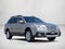 2014 Subaru Outback 2.5i Limited Automatic