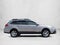 2014 Subaru Outback 2.5i Limited Automatic